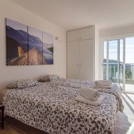 Villa Club Villamar - Romana Lloret de Mar