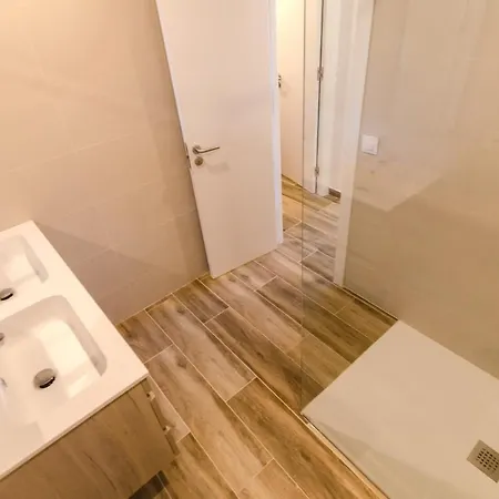 Club Villamar - Romana * Льорет-де-Мар