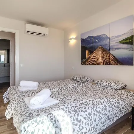 Villa Club Villamar - Romana Lloret de Mar